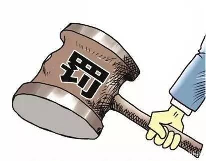 門業(yè)公開課 技術(shù)轉(zhuǎn)讓成為行業(yè)升級(jí)新引擎