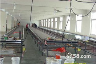 把握機(jī)遇，平穩(wěn)過(guò)渡 印花廠整體轉(zhuǎn)讓與技術(shù)轉(zhuǎn)讓策略詳解